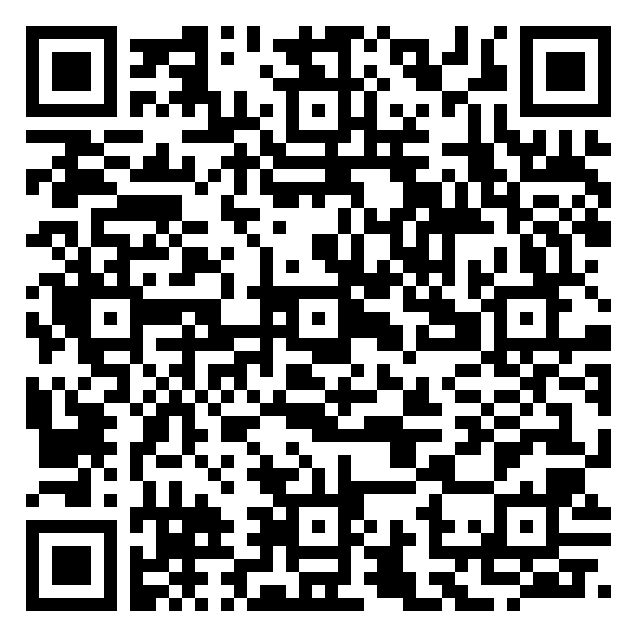 kod QR z danymi kontaktowymi 38810750400000