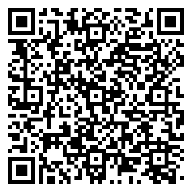 kod QR z danymi kontaktowymi 54129847200000