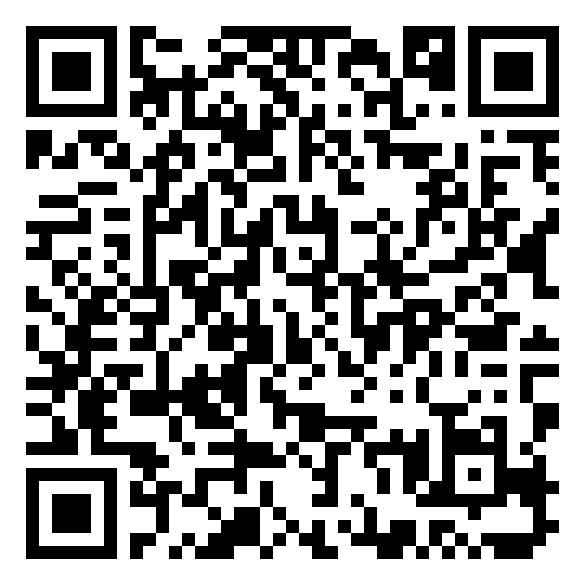 kod QR z danymi kontaktowymi 36816138200000
