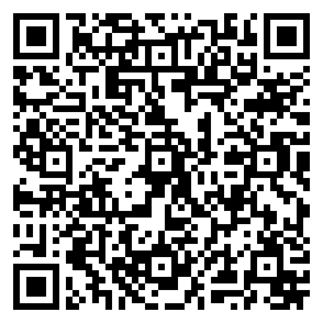 MiA STUDIO ADAM NIEŚCIORUK kod QR z danymi kontaktowymi kod QR z danymi kontaktowymi 03017890900000