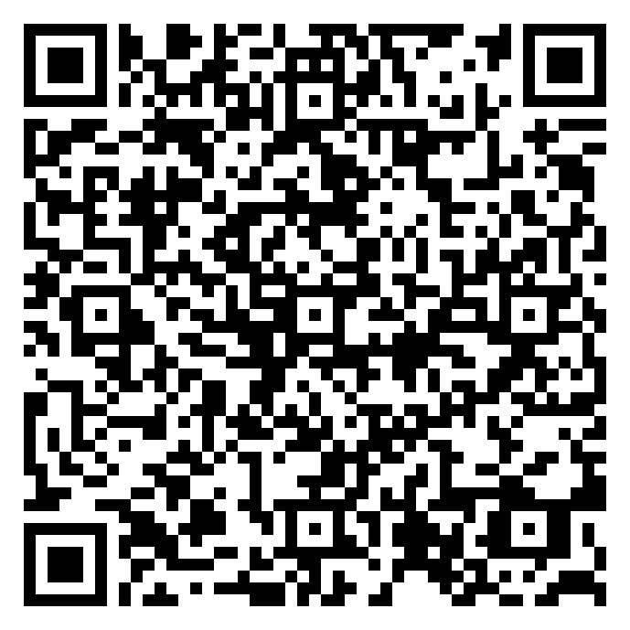 kod QR z danymi kontaktowymi 36437225400000