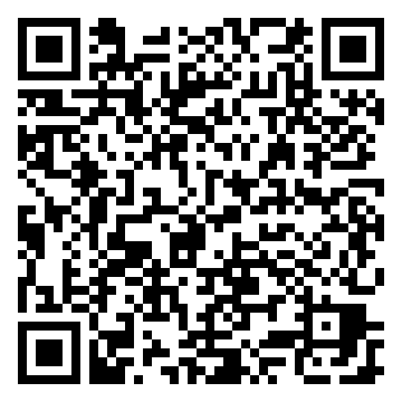 kod QR z danymi kontaktowymi 38734767200000