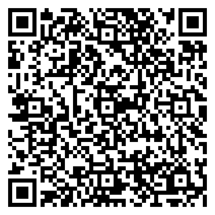 kod QR z danymi kontaktowymi 08120218900000