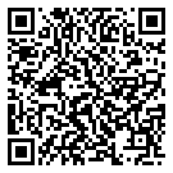 kod QR z danymi kontaktowymi 52222695800000