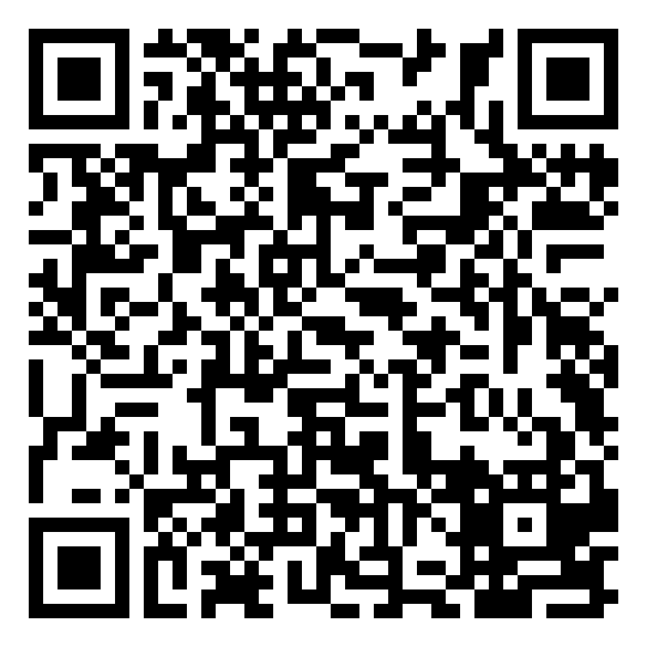 kod QR z danymi kontaktowymi 30042063200000