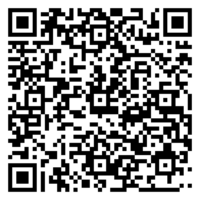 kod QR z danymi kontaktowymi 43046557100000