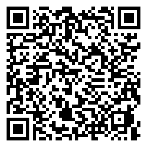 kod QR z danymi kontaktowymi 36482833000000