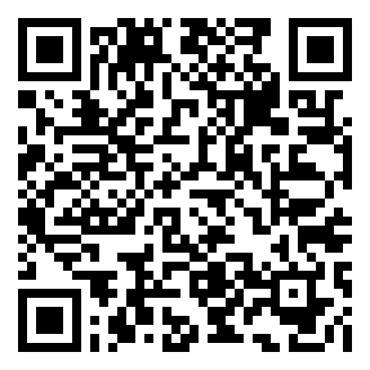 kod QR z danymi kontaktowymi 38414511700000
