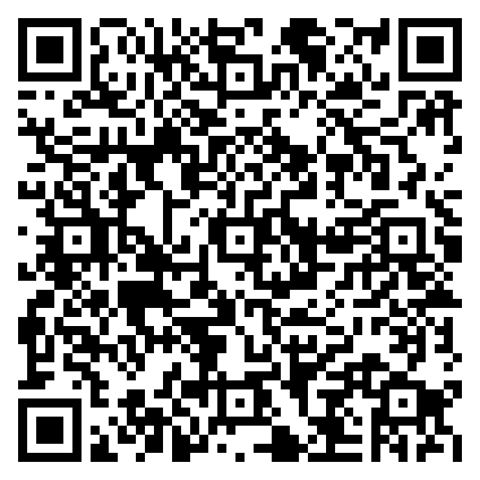 kod QR z danymi kontaktowymi 14082113900000