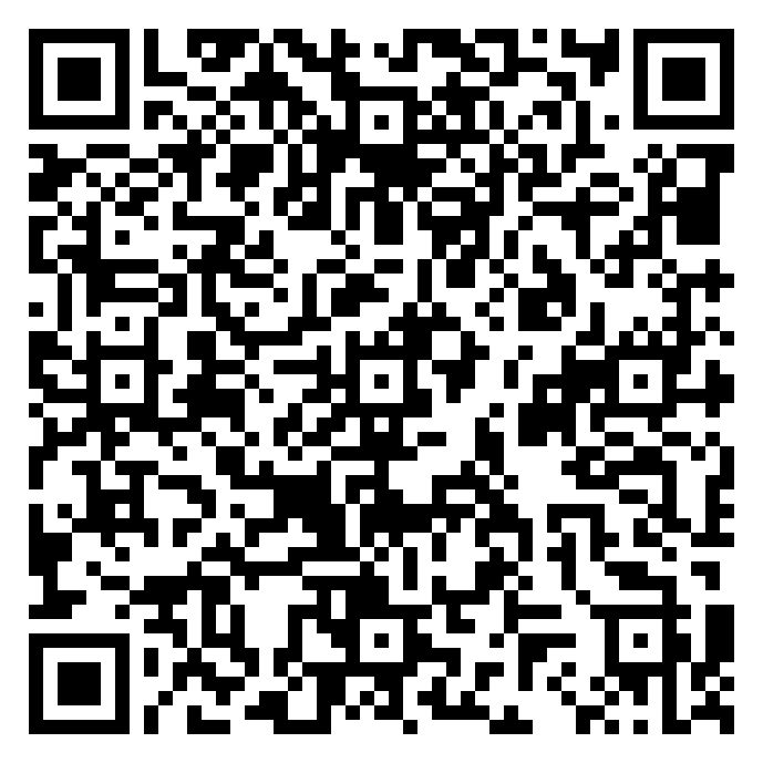 kod QR z danymi kontaktowymi 01167626900000
