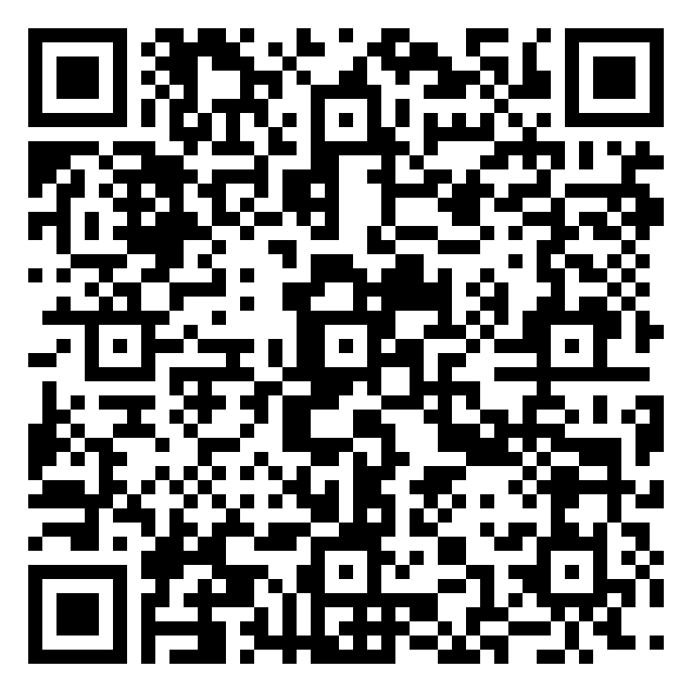 kod QR z danymi kontaktowymi 36778326500000