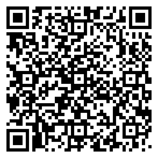 kod QR z danymi kontaktowymi 81163511000000