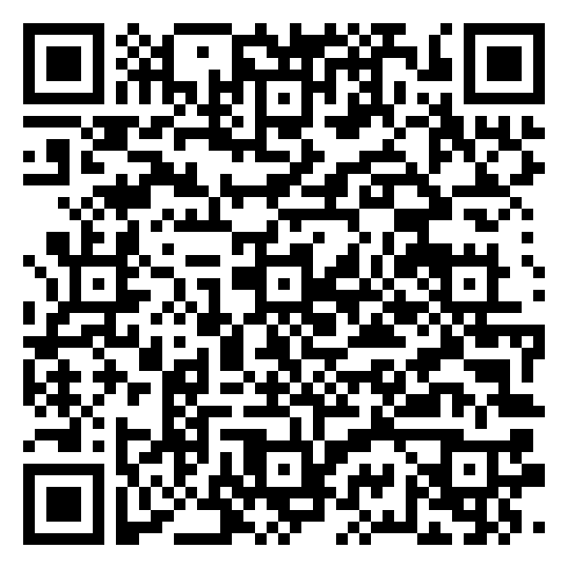 kod QR z danymi kontaktowymi 52315638400000