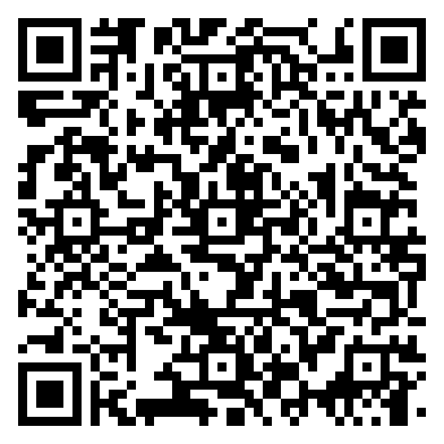 kod QR z danymi kontaktowymi 24339094900000