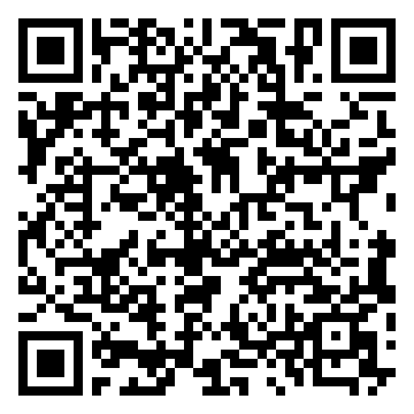 kod QR z danymi kontaktowymi 24125012100000