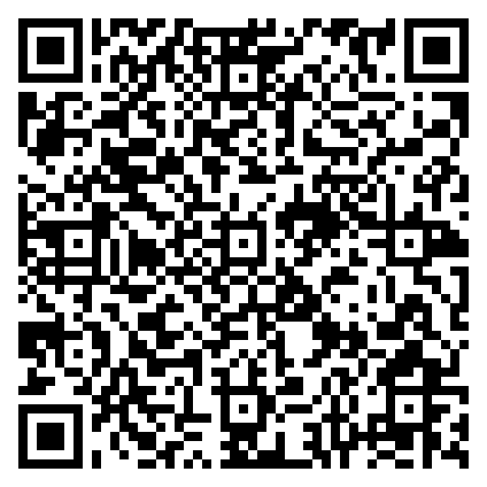 kod QR z danymi kontaktowymi 38609167300000
