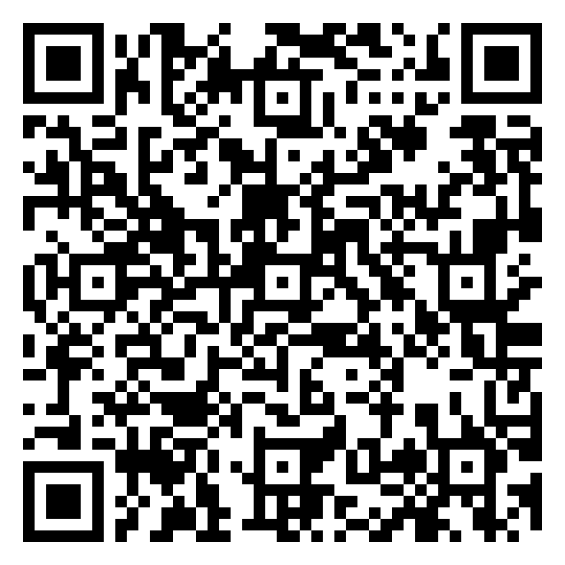 kod QR z danymi kontaktowymi 36440749000000