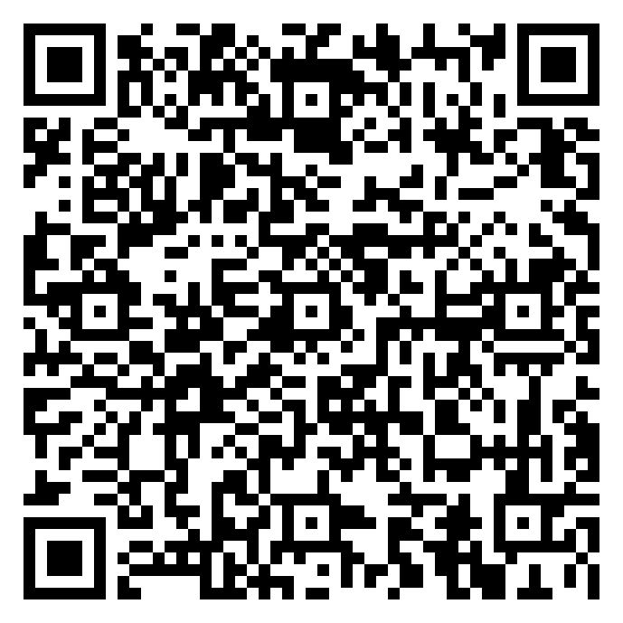 kod QR z danymi kontaktowymi 52573286300000