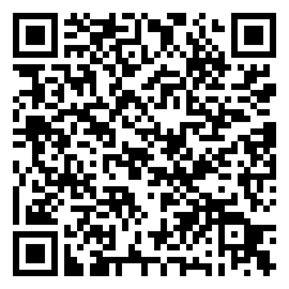 kod QR z danymi kontaktowymi 36330173700000