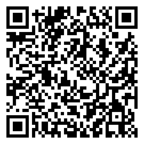 kod QR z danymi kontaktowymi 24105642000000