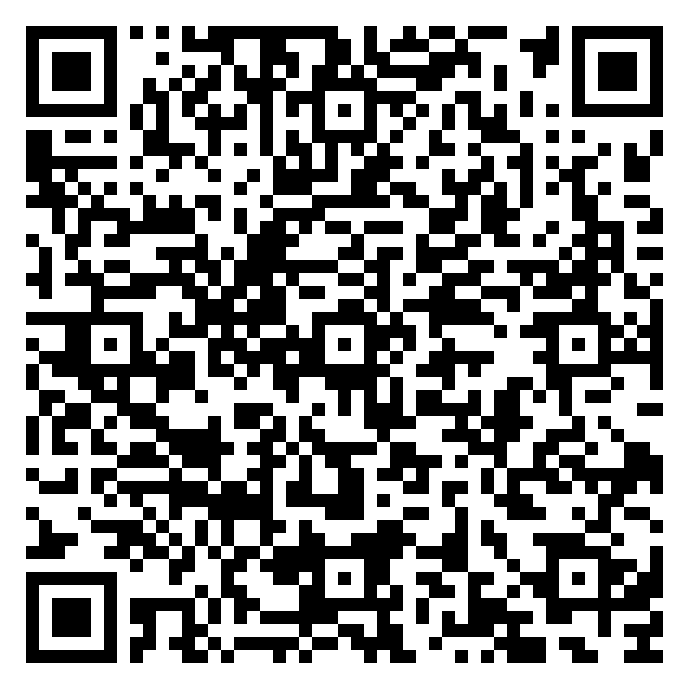 kod QR z danymi kontaktowymi 49195236100000