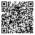 kod QR z danymi kontaktowymi 54267886300000