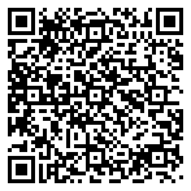 kod QR z danymi kontaktowymi 36778256700000