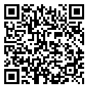 kod QR z danymi kontaktowymi 12010143200000