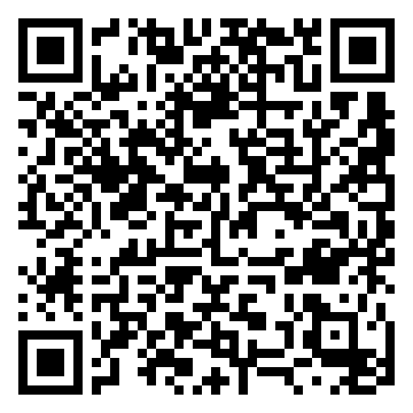 kod QR z danymi kontaktowymi 36402066700000