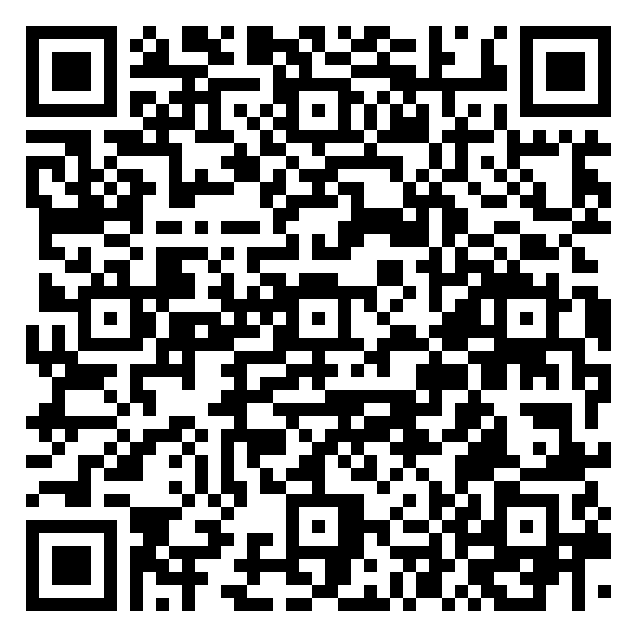 kod QR z danymi kontaktowymi 38169882100000