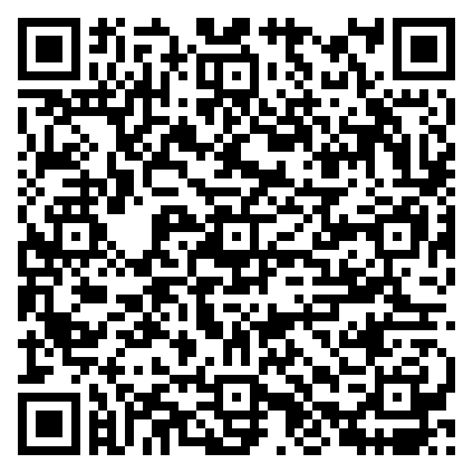kod QR z danymi kontaktowymi 54209952700000