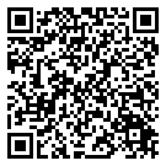 kod QR z danymi kontaktowymi 36320063400000