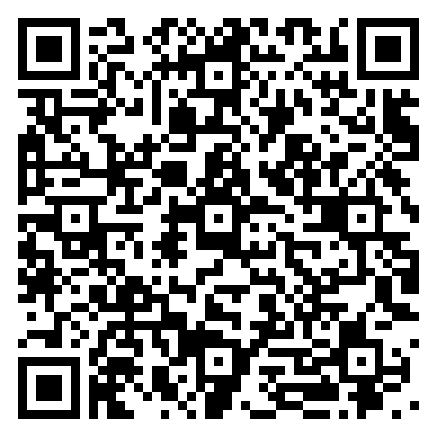 MIAMI Katarzyna Fuglewicz kod QR z danymi kontaktowymi kod QR z danymi kontaktowymi 05200019800000