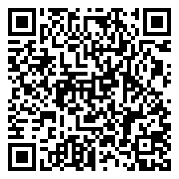 kod QR z danymi kontaktowymi 36395678600000