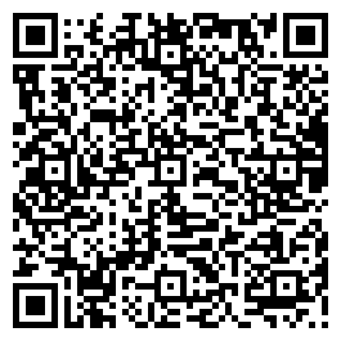 kod QR z danymi kontaktowymi 24353456100000