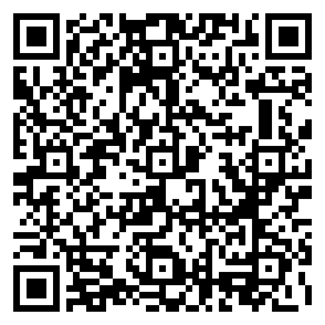 kod QR z danymi kontaktowymi 36592420100000