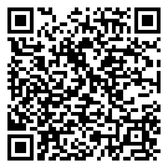 kod QR z danymi kontaktowymi 52545823800000