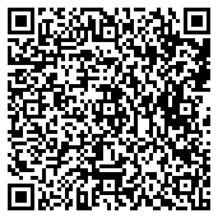 kod QR z danymi kontaktowymi 36422672000000