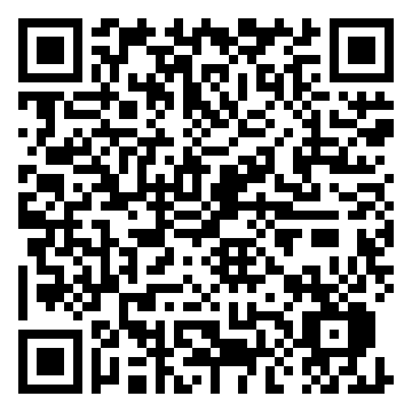 kod QR z danymi kontaktowymi 36422672000000