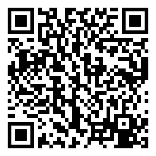 kod QR z danymi kontaktowymi 52758106100000