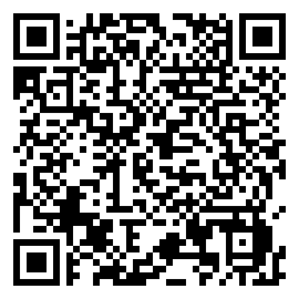kod QR z danymi kontaktowymi 38896179900000