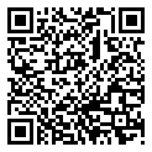 kod QR z danymi kontaktowymi 36335054600000