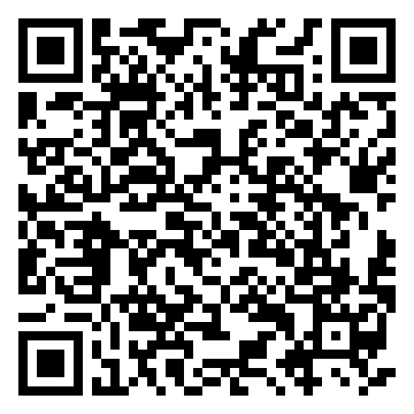 kod QR z danymi kontaktowymi 52744118200000