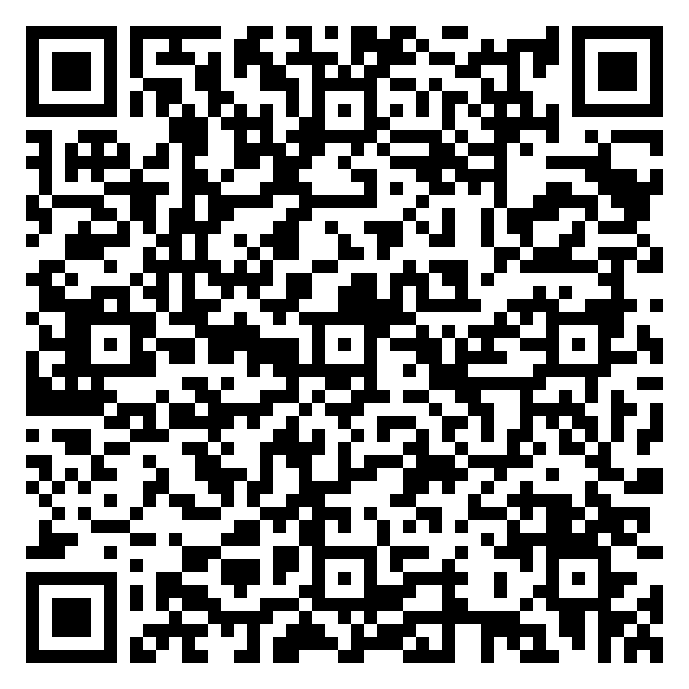 kod QR z danymi kontaktowymi 38045901400000