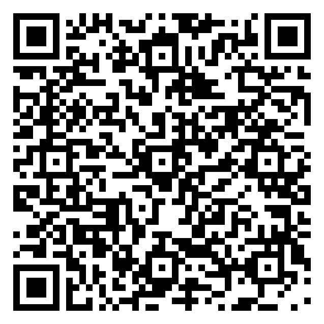 kod QR z danymi kontaktowymi 52776754100000