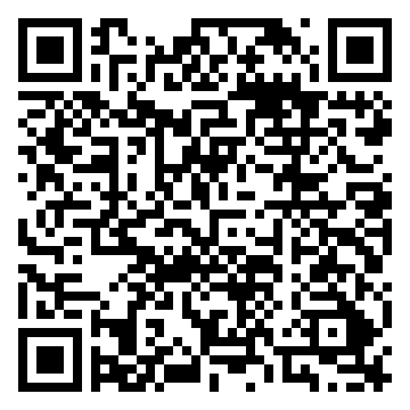kod QR z danymi kontaktowymi 36150275600000