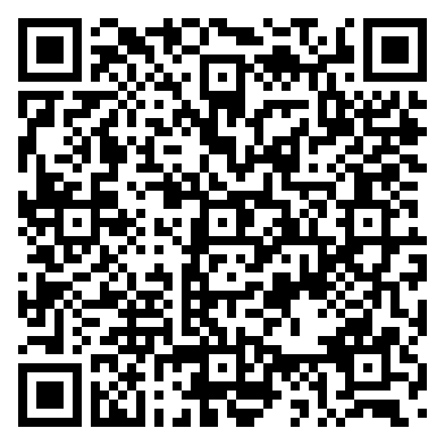 kod QR z danymi kontaktowymi 38706478000000