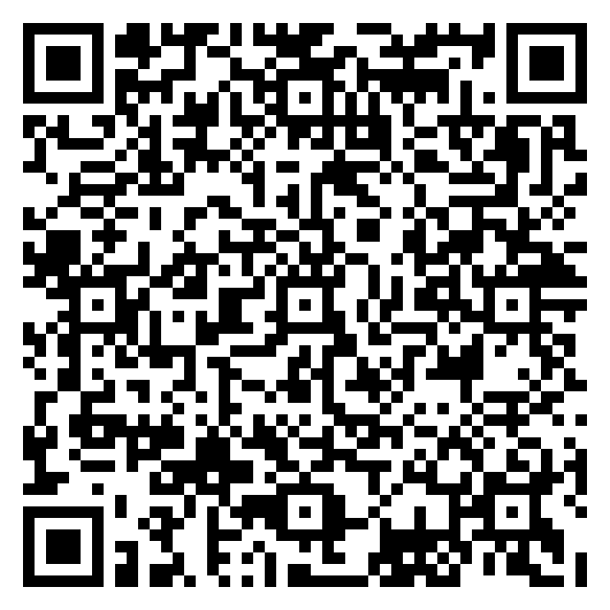 kod QR z danymi kontaktowymi 00000000000000