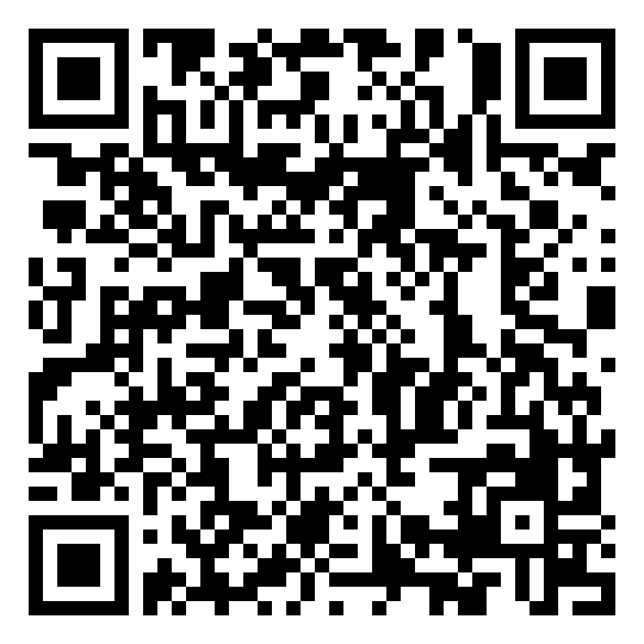 kod QR z danymi kontaktowymi 10050447600000