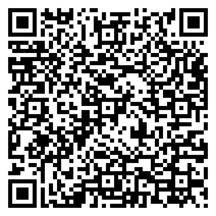 kod QR z danymi kontaktowymi 36231577200000